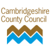 Cambridgeshire County Council